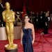 Oscars Well Played: Sandra Bullock in Alexander McQueen
