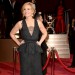 Oscars Fug Carpet: Julia Roberts in Givenchy