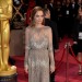 Oscars Fug or Fab: Angelina Jolie in Elie Saab