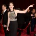 Oscars Meh Carpet: Anne Hathaway in Gucci