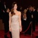Oscars Finely Played Carpet: Jessica Biel in Chanel Couture