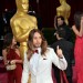 Well Played: The Dudes of the Oscars Red Carpet