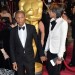 Oscars Shorts Carpet: Pharrell Williams