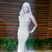Oscars Fugs or Fabs: Lady Gaga in Versace