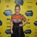 Mostly Well Played: The SXSW Premiere of the Veronica Mars movie