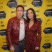 Mostly Well Played: Rosario Dawson at SXSW