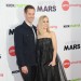 Fug or Fab: Kristen Bell and Jason Dohring at the New York Screening of Veronica Mars