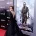 Fug or Fab: Emma Watson in Oscar de la Renta