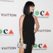 Fug or Fab: Katy Perry in Versace