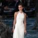 Well Played: Emma Watson in Ralph Lauren Collection