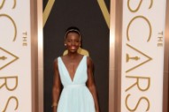 Fug Nation’s Best and Worst Dressed at the Oscars 2014