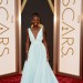 Oscars Fug or Fab: Lupita Nyong’o in Prada (plus, the rest of her weekend)