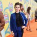 Kids Choice Awards Fug Carpet: America Ferrera