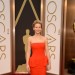 Oscars Fug or Fab: Jennifer Lawrence in Christian Dior