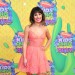 Fug Kids Choice Awards Fug or Fine: Lea Michele in Elie Saab