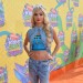 Kids Choice Fugs and Fabs: The Midriff Brigade