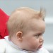 Well Played, Royal Tour of Australia and New Zealand: The Best of GEORGE