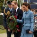 Well Played: Kate, Wills, and George’s Royal Tour of Australia and New Zealand, Day Four