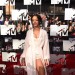 MTV Movie Awards Fug Carpet: Rihanna in Ulyana Sergeenko