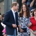 Well Played: Kate, Wills, and George’s Royal Tour of Australia and New Zealand, Day Eleven