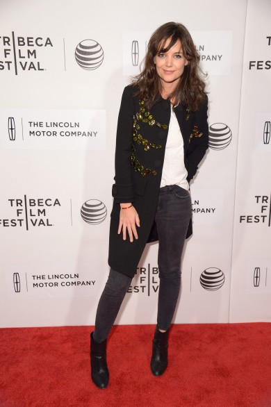 Fugs and Fabs: A Variety of Events from the Tribeca Film Festival