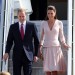 Well Played: Kate, Wills, and George’s Royal Tour of Australia and New Zealand, Day Sixteen