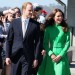 Well Played: Kate, Wills, and George’s Royal Tour of Australia and New Zealand, Day Eighteen, Part I