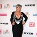 Logie Awards: Fugs and Fabs