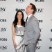 Well Played, Lucy Liu (With an Assist from Jonathan Groff)