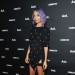 The Simple Fug: Nicole Richie in Anthony Vaccarello