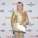 Fugs and Fabs: The TIME 100 Gala