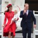 Well Played, Royal Tour of Australia and New Zealand: Kate’s Wardrobe Retrospective