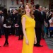 Well Played: Emma Stone in Versace