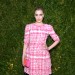 How I Fugged Your Father: Greta Gerwig in Chanel