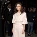 Fab(ish) and then Fug: Keira Knightley in Chanel