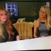 Fug the Show: Recap of “Lindsay” on OWN, season 1, episode 4
