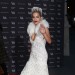 Fifty Shades of Fug: Rita Ora in Roberto Cavalli