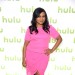 Fugs and Fabs: The Hulu Upfronts