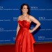 White House Correspondents’ Dinner Fugs and Fabs: The Cast of Scandal