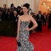 Met Gala Fugs and Fabs: Black and White