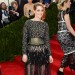 Met Gala Unfug It Up Carpet: Kristen Stewart in Chanel