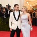 Met Gala Mostly Well Played, Diane Kruger in Jason Wu for Hugo Boss and Josh Jackson and Michelle Williams in Louis Vuitton