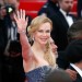 Cannes Well Played: Nicole Kidman