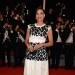 Cannes Unfug or Fab: Rosario Dawson in Dolce & Gabbana and Sportmax