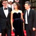 Cannes Fug or Fab: Berenice Bejo in Alexis Mabille