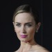 Well Played, Emily Blunt in Prada