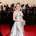 Met Gala Finely Played: Amy Adams