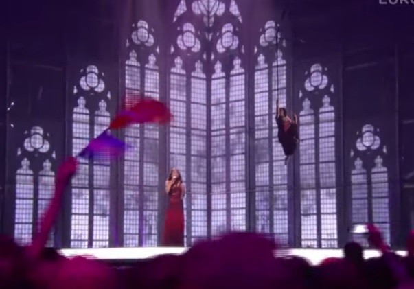 azerbaijan_eurovision_2014_1