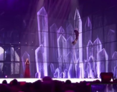 azerbaijan_eurovision_2014_3
