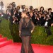 Met Gala Fug Carpet: Beyonce in Givenchy